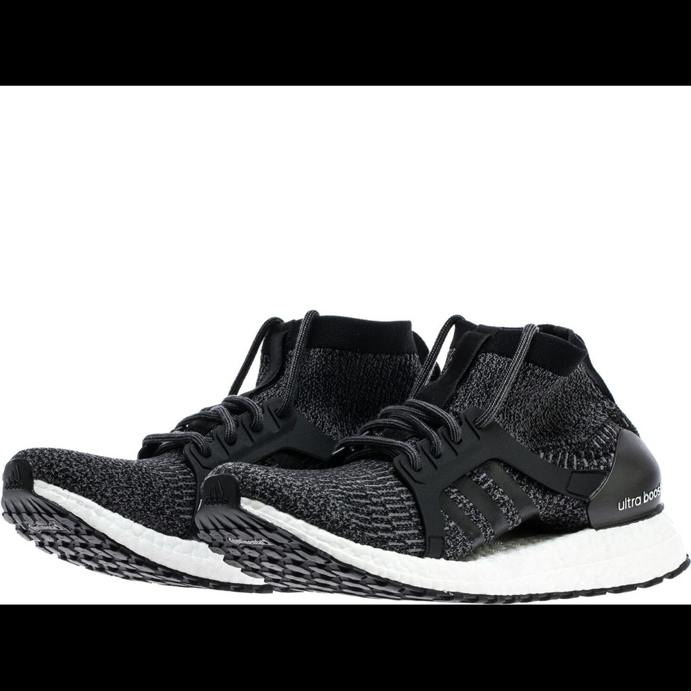 Adidas Ultra Boost X ATR